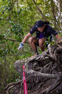 BIB: 
                            <button type="button" onclick="openModal(22166767)" class="btn btn-primary btn-sm float-right btn-popup" data-toggle="modal" data-target=".modal-high-quality">
                        <i class="fas fa-shopping-cart"></i> Add to Cart
                    </button>
                                            <button type="button" onclick="isThisMe(22166767, true)" class="btn btn-success btn-sm float-right btn-popup btn-isme hidden" data-toggle="tooltip" data-placement="bottom" title="นี่คือรูปของคุณใช่ไหม คลิกที่นี่เพื่อเอาเข้าอัลบั้ม">
                        <i class="fas fa-plus"></i> Add to album
                    </button>
                    <button type="button" onclick="isThisMe(22166767, false)" class="btn btn-warning btn-sm float-right btn-popup btn-isnotme hidden">
                        <i class="fas fa-ban"></i> Remove from album
                    </button>